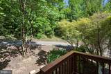 250 Lafayette Lane - Photo 38