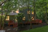250 Lafayette Lane - Photo 39