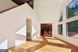 250 Lafayette Lane - Photo 4