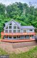 250 Lafayette Lane - Photo 40