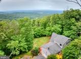 250 Lafayette Lane - Photo 42