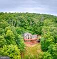250 Lafayette Lane - Photo 47