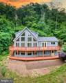 250 Lafayette Lane - Photo 48