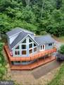 250 Lafayette Lane - Photo 49