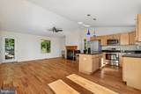250 Lafayette Lane - Photo 5
