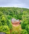 250 Lafayette Lane - Photo 56