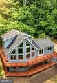 250 Lafayette Lane - Photo 57