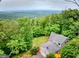 250 Lafayette Lane - Photo 58