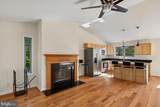 250 Lafayette Lane - Photo 6