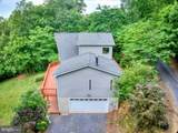 250 Lafayette Lane - Photo 61