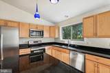 250 Lafayette Lane - Photo 7