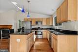 250 Lafayette Lane - Photo 8
