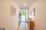 2 Smithfield Court - Photo 10