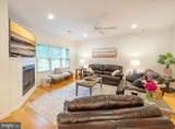 2 Smithfield Court - Photo 12