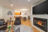 2 Smithfield Court - Photo 13