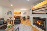 2 Smithfield Court - Photo 14
