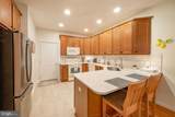 2 Smithfield Court - Photo 15