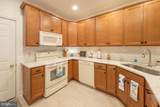 2 Smithfield Court - Photo 17
