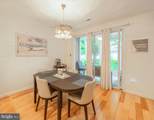 2 Smithfield Court - Photo 19