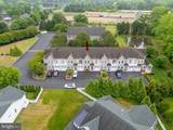 2 Smithfield Court - Photo 3