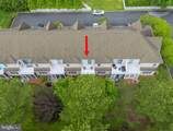 2 Smithfield Court - Photo 5