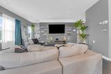 3146 Irma Court - Photo 11