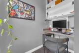 3146 Irma Court - Photo 12