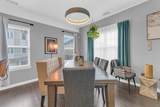 3146 Irma Court - Photo 14