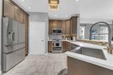 3146 Irma Court - Photo 16