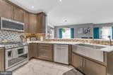 3146 Irma Court - Photo 17
