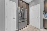 3146 Irma Court - Photo 18