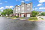 3146 Irma Court - Photo 2