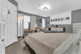 3146 Irma Court - Photo 20