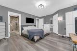 3146 Irma Court - Photo 21