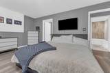 3146 Irma Court - Photo 22