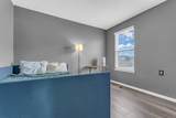 3146 Irma Court - Photo 26