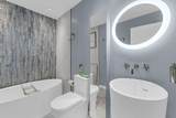 3146 Irma Court - Photo 28