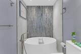 3146 Irma Court - Photo 29