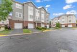 3146 Irma Court - Photo 3