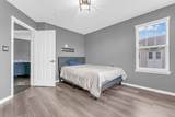 3146 Irma Court - Photo 30