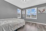 3146 Irma Court - Photo 31