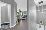 3146 Irma Court - Photo 5