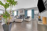 3146 Irma Court - Photo 6