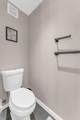 3146 Irma Court - Photo 8