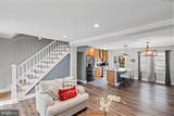 3921 Bareva Road - Photo 1
