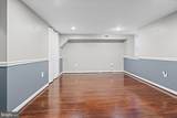 3921 Bareva Road - Photo 10