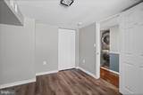 3921 Bareva Road - Photo 11