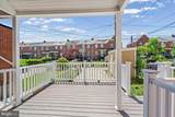3921 Bareva Road - Photo 12
