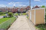 3921 Bareva Road - Photo 13