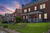 3921 Bareva Road - Photo 14